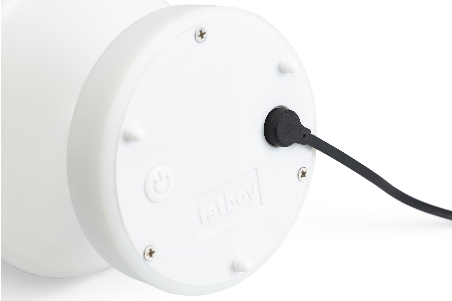 Fatboy Lampe Edison La Surprise h.15 cm
