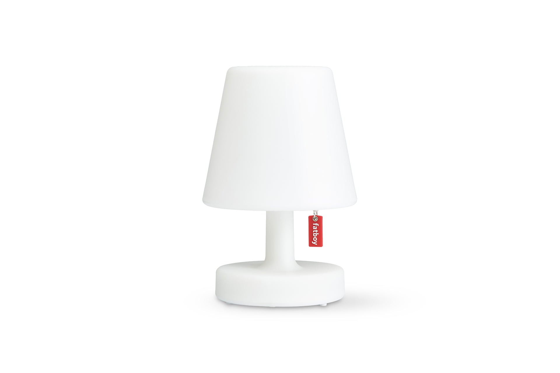 Fatboy Lampe Edison La Surprise h.15 cm