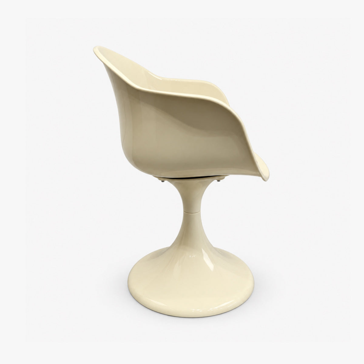 Fauteuil Norrebro Solid