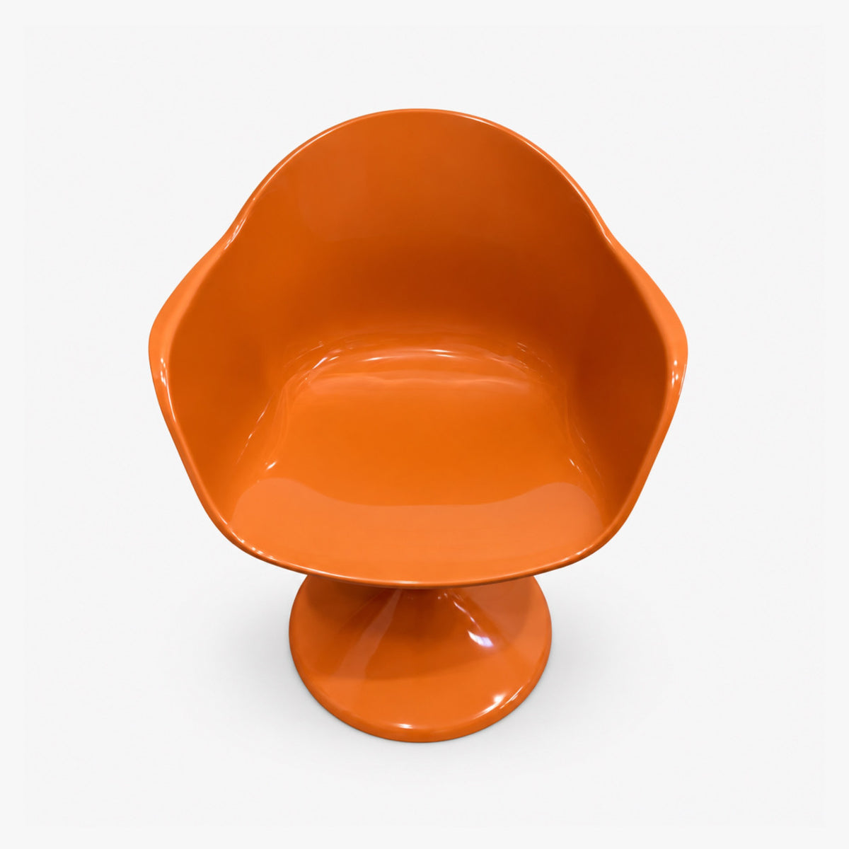 Fauteuil Norrebro Solid