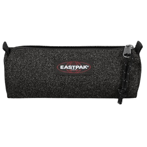 Eastpak Trousse Benchmark