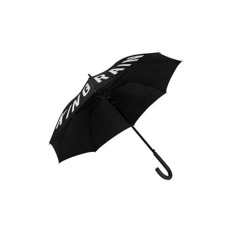 Parapluie fucking rain