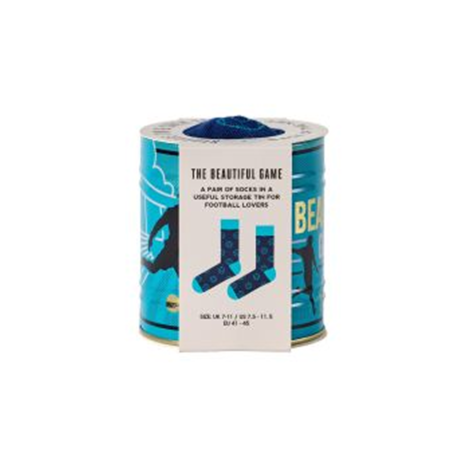 Chaussettes - Football