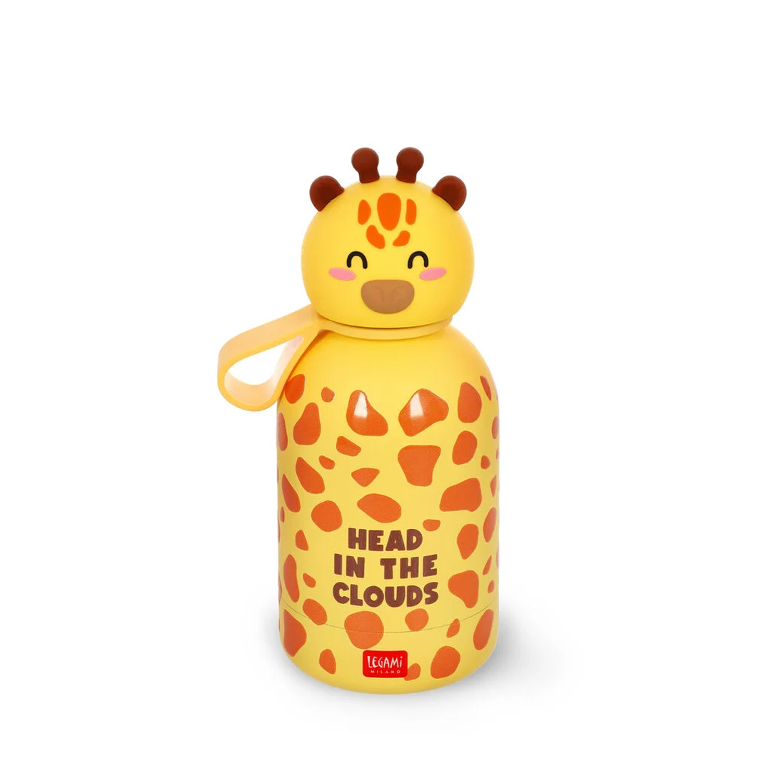 Legami Gourde thermique enfant 310 ml