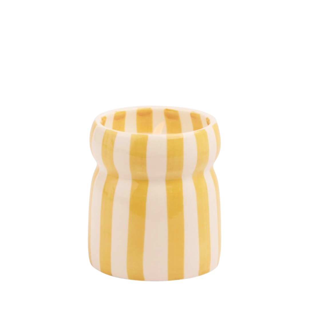 Bougie parfumée Cabana - Gold Coast