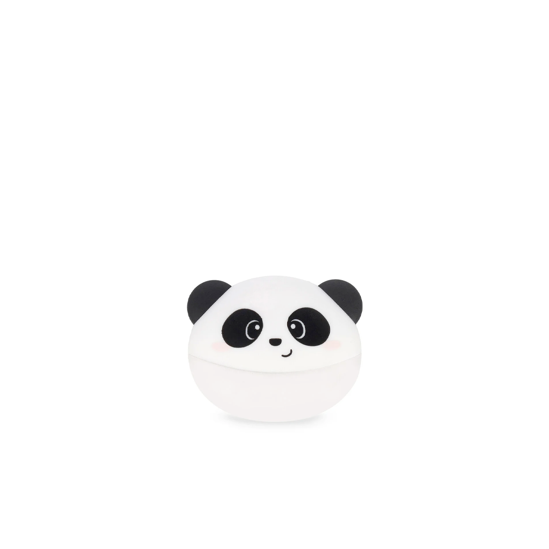 Legami Gomme Panda 2 en 1