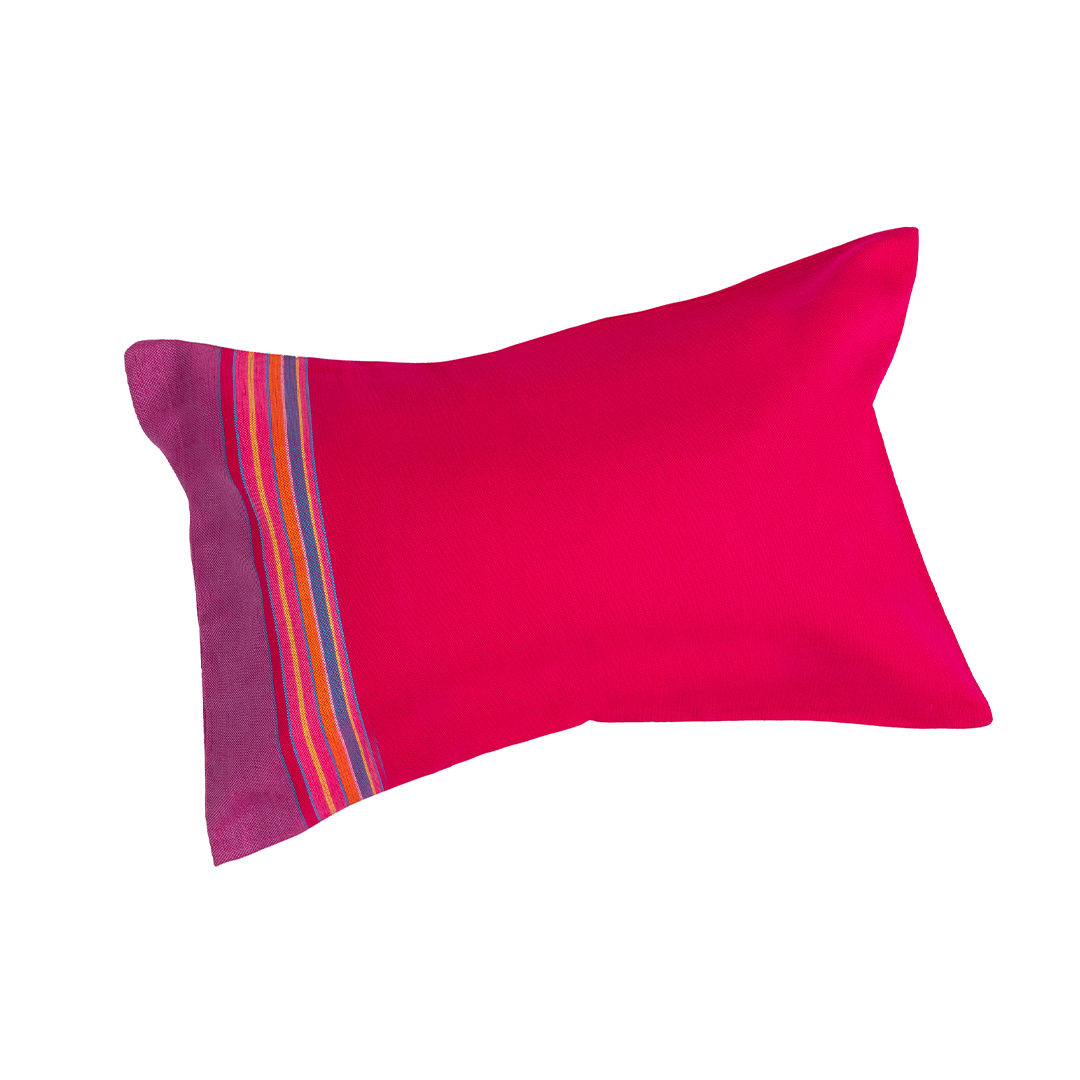 Coussin de plage - Grenadine