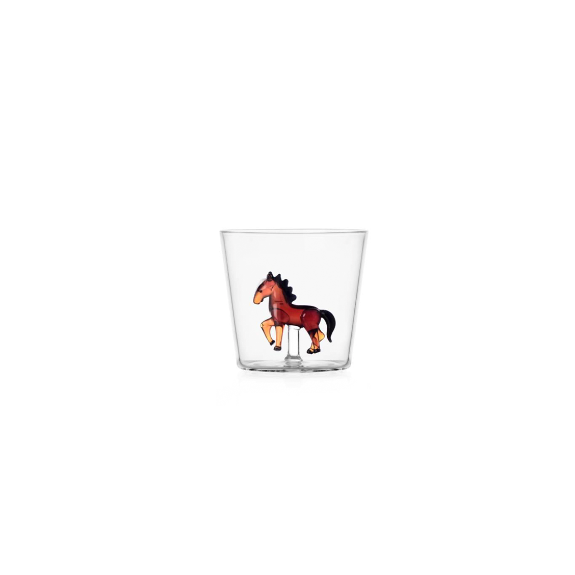 Ichendorf Animal Farm Verre - Cheval