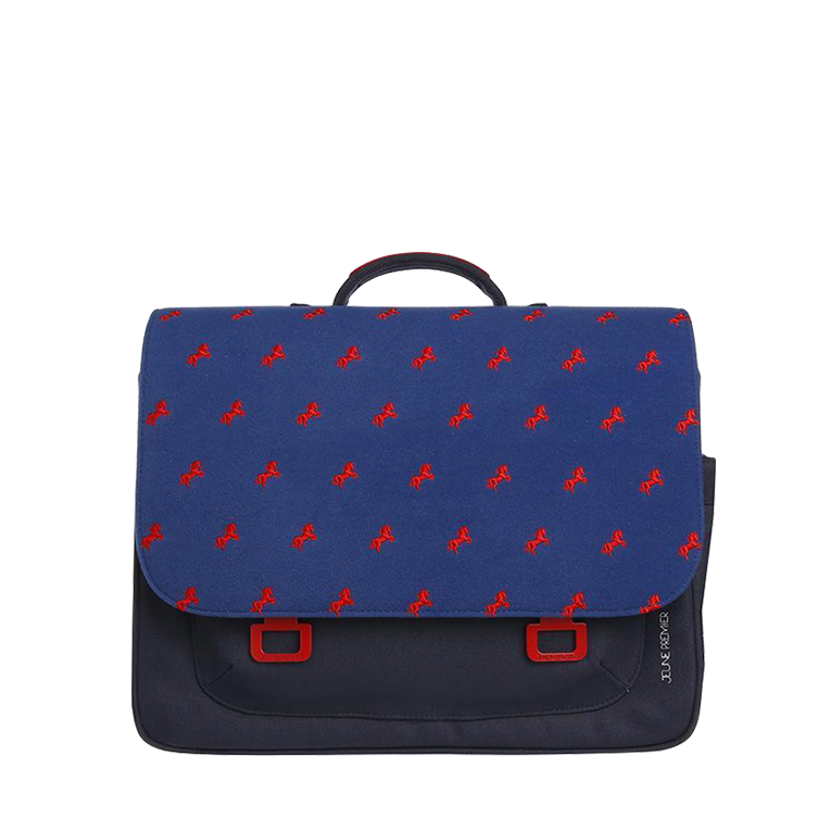 Cartable It Bag Midi - Horsepower 38 cm