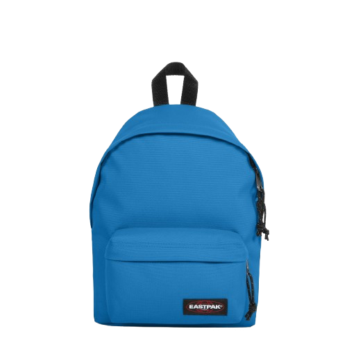 Eastpak Sac à Dos Orbit