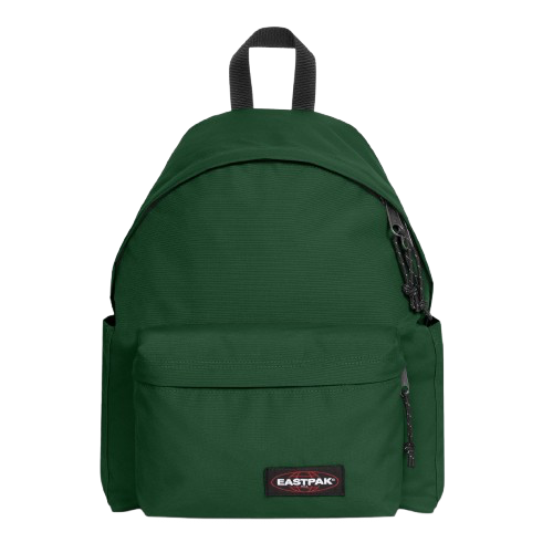 Eastpak Sac à Dos Day Pak'R