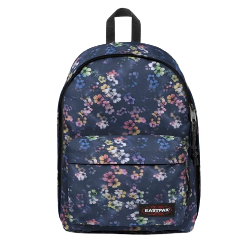 Eastpak Sac à Dos Out of Office