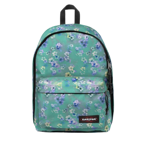Eastpak Sac à Dos Out of Office