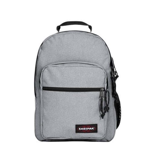 Eastpak Sac à Dos Morius