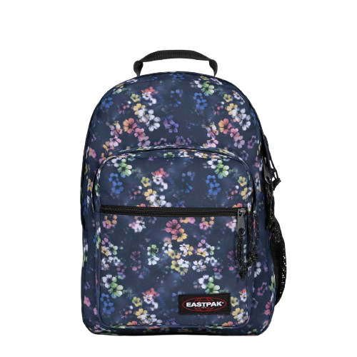 Eastpak Sac à Dos Morius