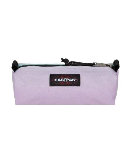 Eastpak Trousse Benchmark