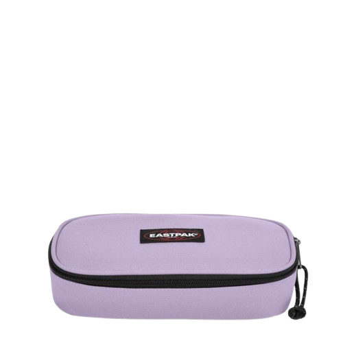 Eastpak Trousse Oval