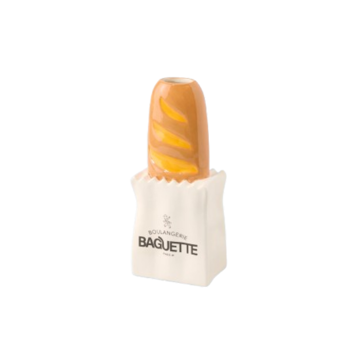 Vase Baguette