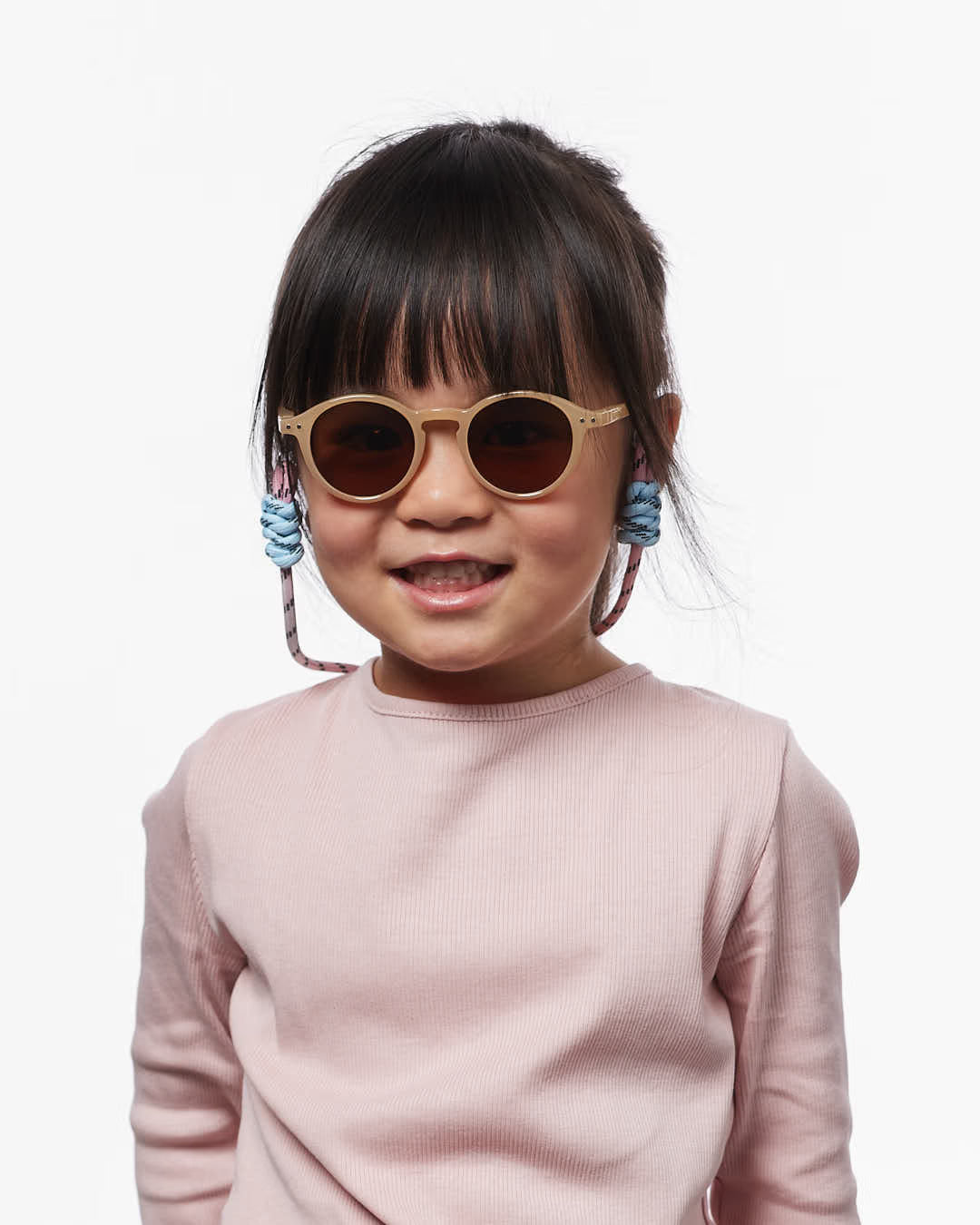 Lunettes de soleil #D Baby (9-36 mois)