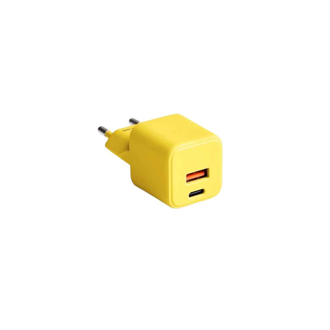 Chargeur
