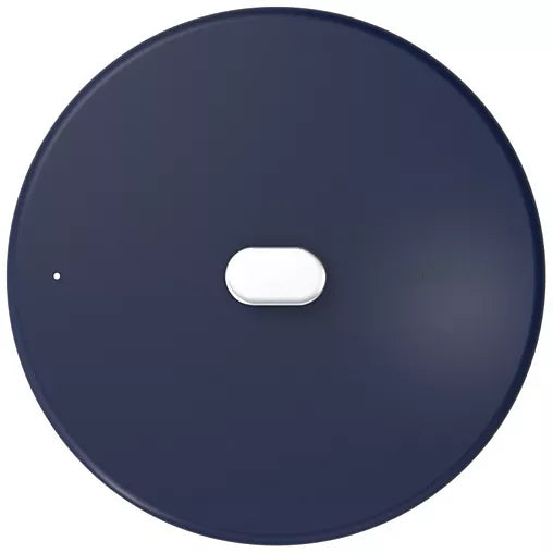 Cookut La Merveilleuse Couvercle Inox pour Sauteuse 28 cm