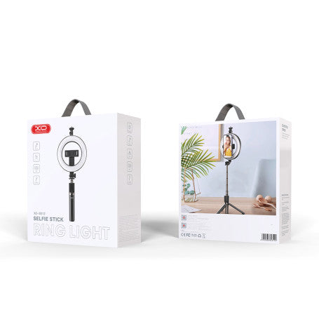 Lampe à Selfie - 95 cm