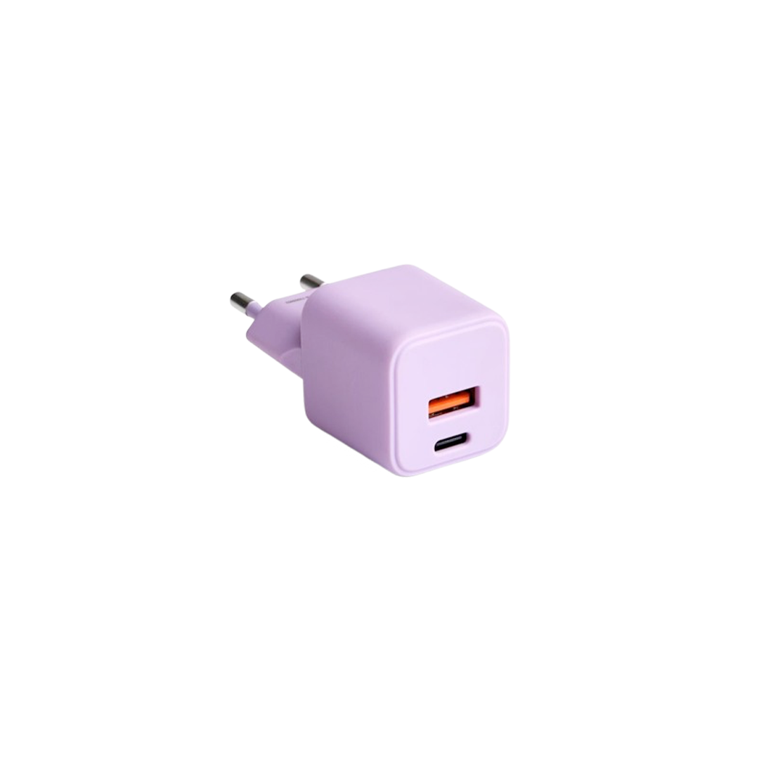 Chargeur