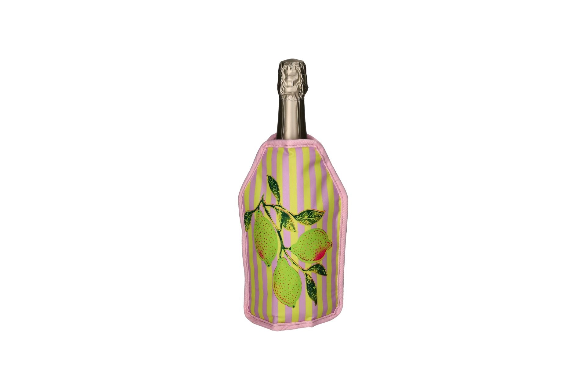 Rafraîchisseur de bouteille