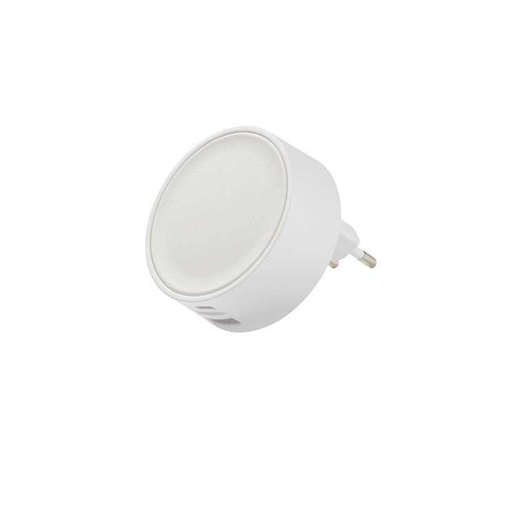 Chargeur Poweron - White