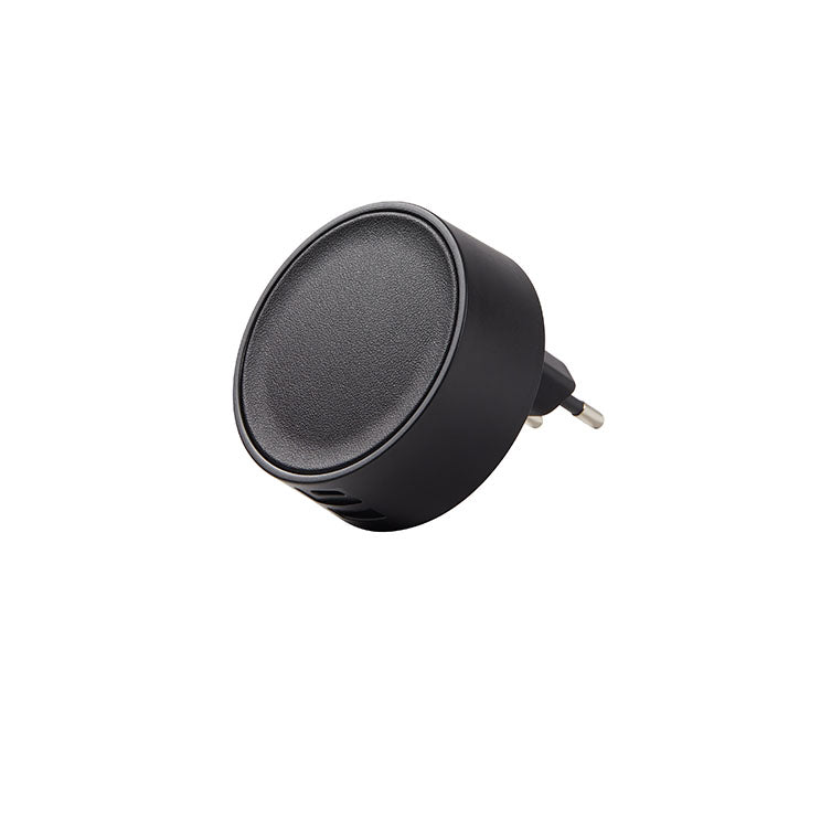 Chargeur Poweron - Noir