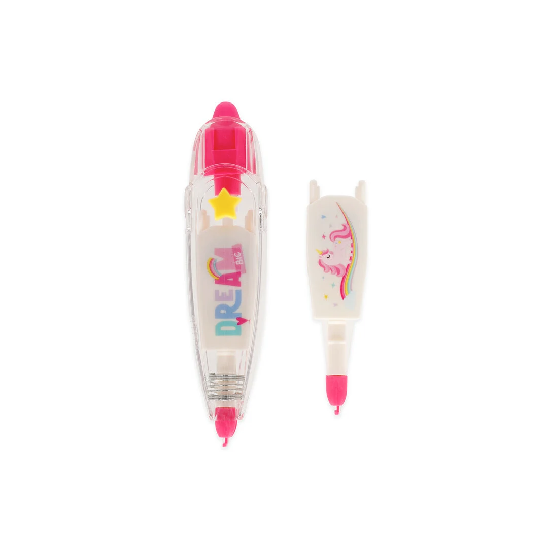 Legami Stylo ruban décoratif