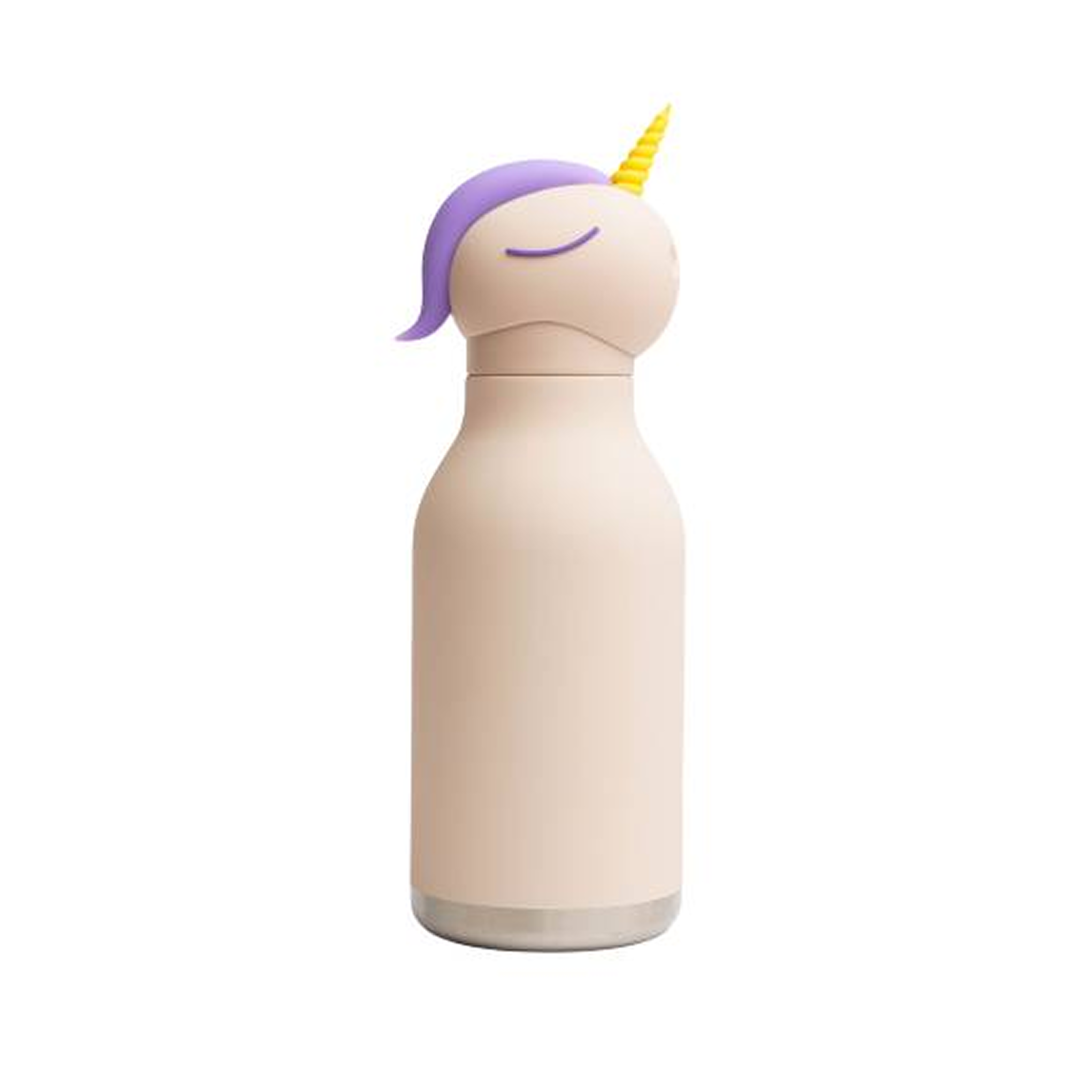 Gourde Bestie enfant 460ml