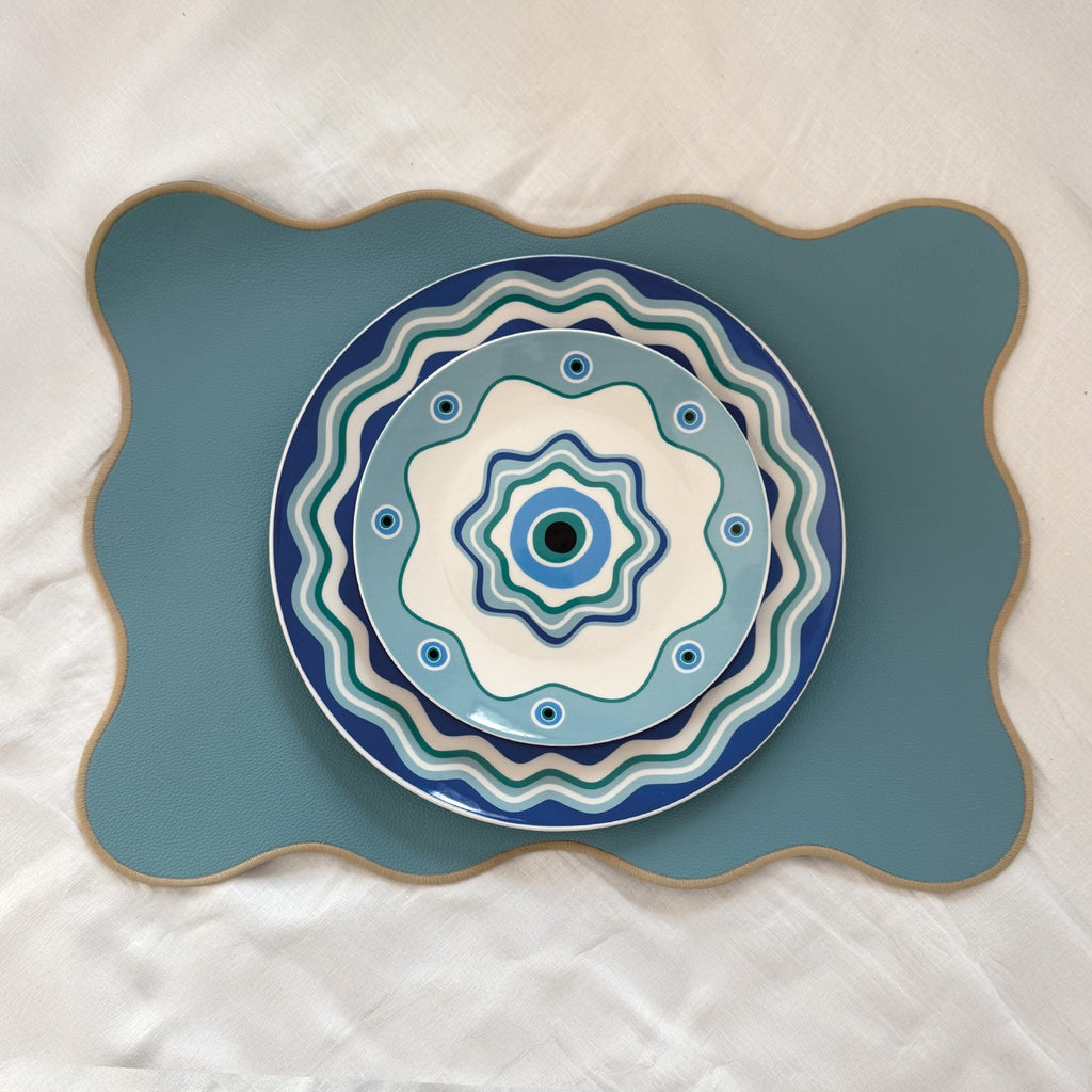 Set de table rectangle - Juliette