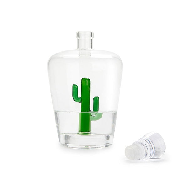Carafe à Liqueur Cactus 1L