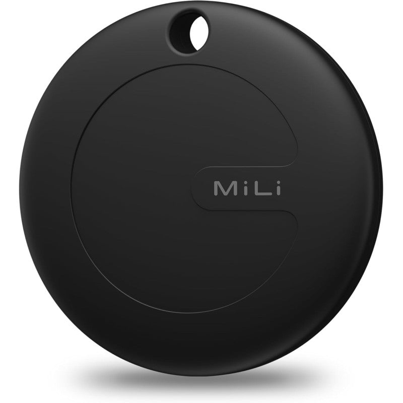 Tag porte-clés localisateur d'objets