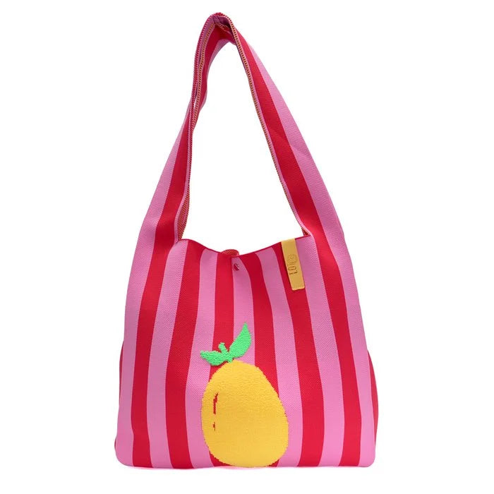 Sac cabas - Rebel Loïs