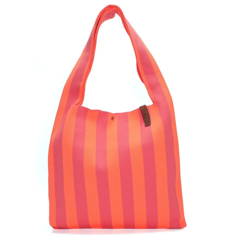 Sac cabas - Loïs