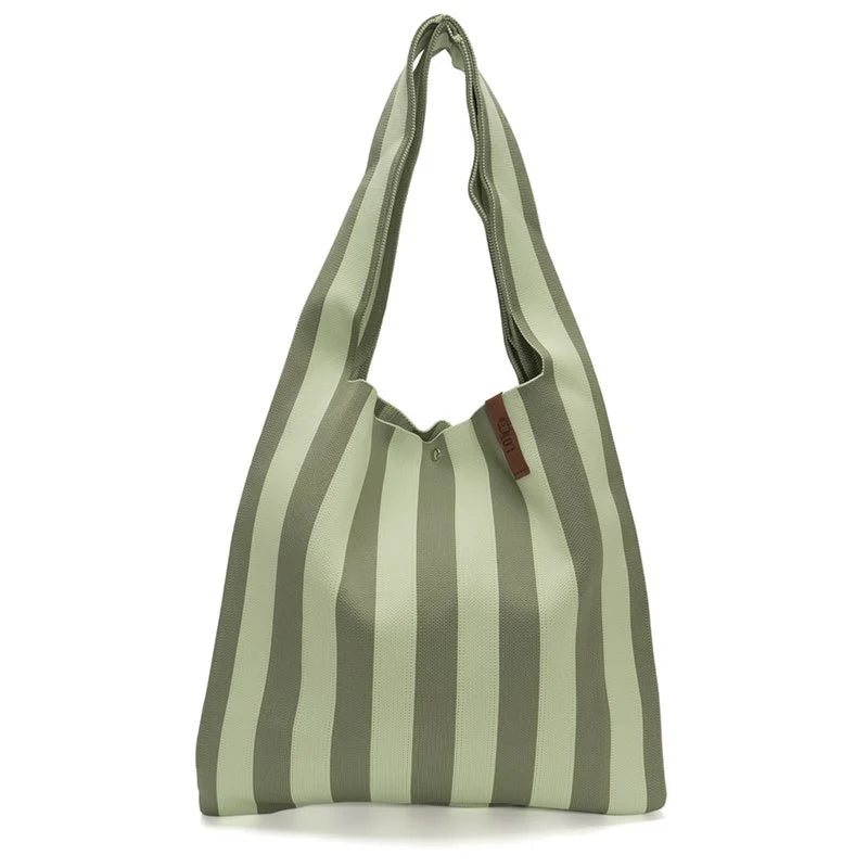 Sac cabas - Loïs