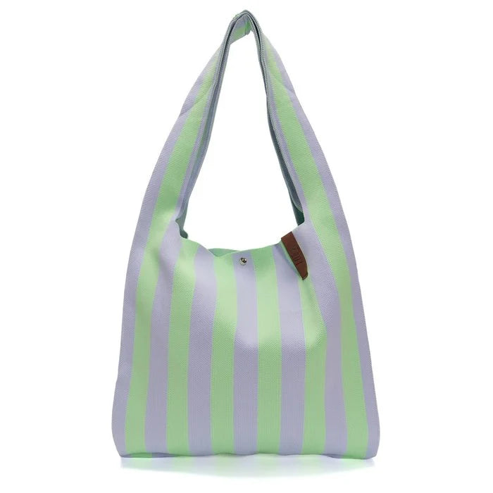 Sac cabas - Loïs