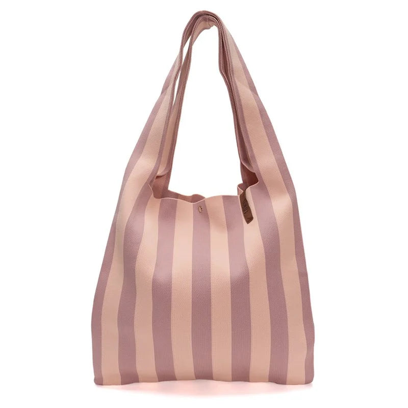 Sac cabas - Loïs