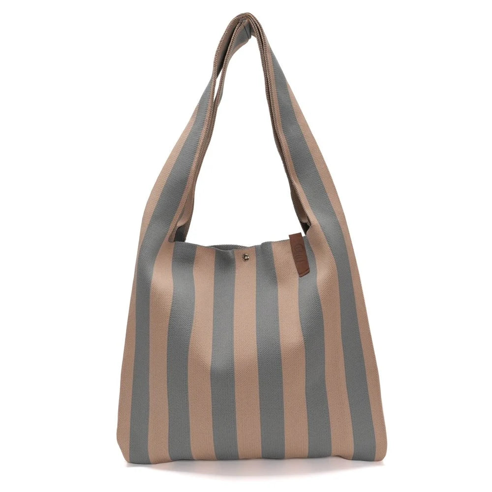 Sac cabas - Loïs