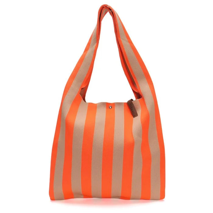 Sac cabas - Loïs
