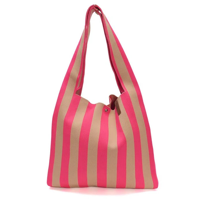 Sac cabas - Loïs