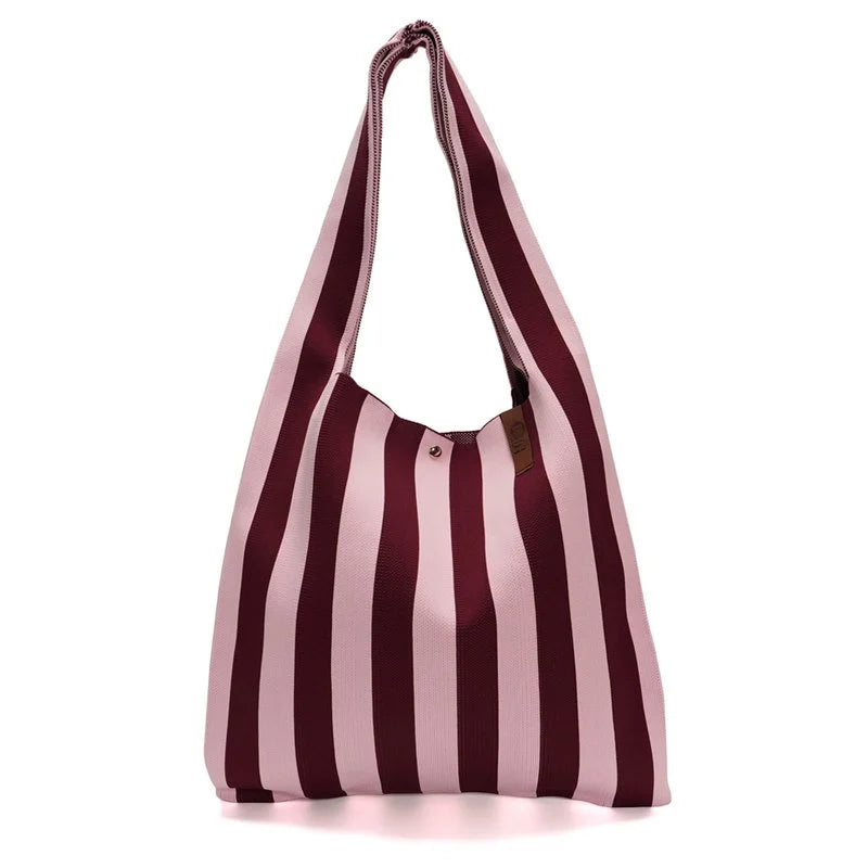 Sac cabas - Loïs