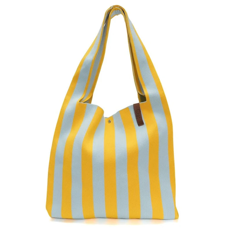 Sac cabas - Loïs