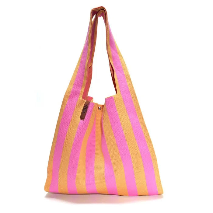 Sac cabas - Loïs