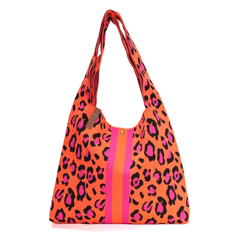 Sac cabas - Loïs