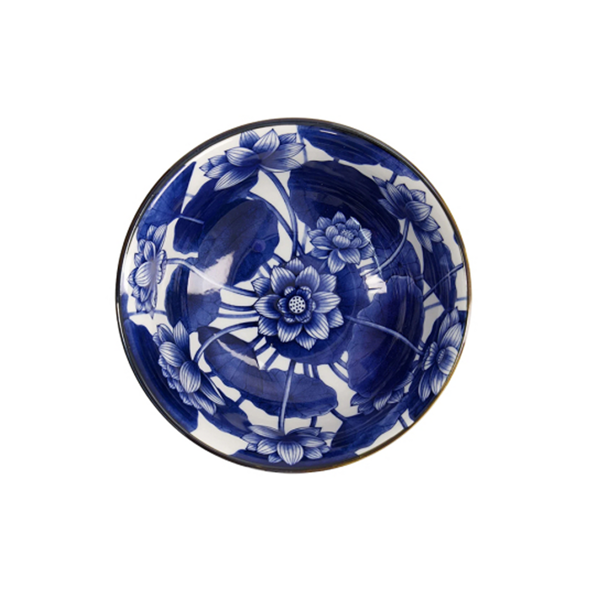Bol ramen Wa Ø20.5 cm - 1200 ml