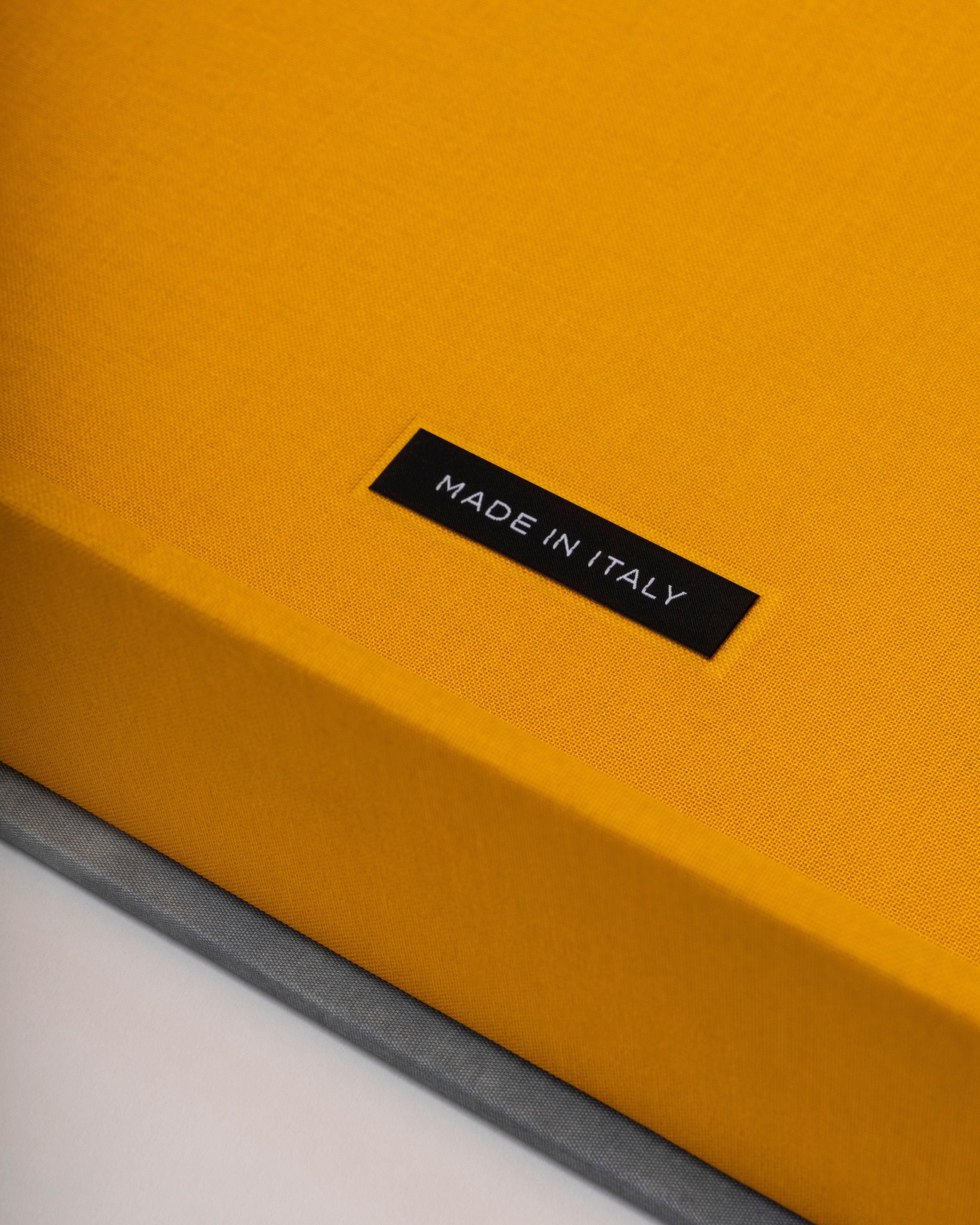 Livre Assouline - Louis Vuitton: Virgil Abloh