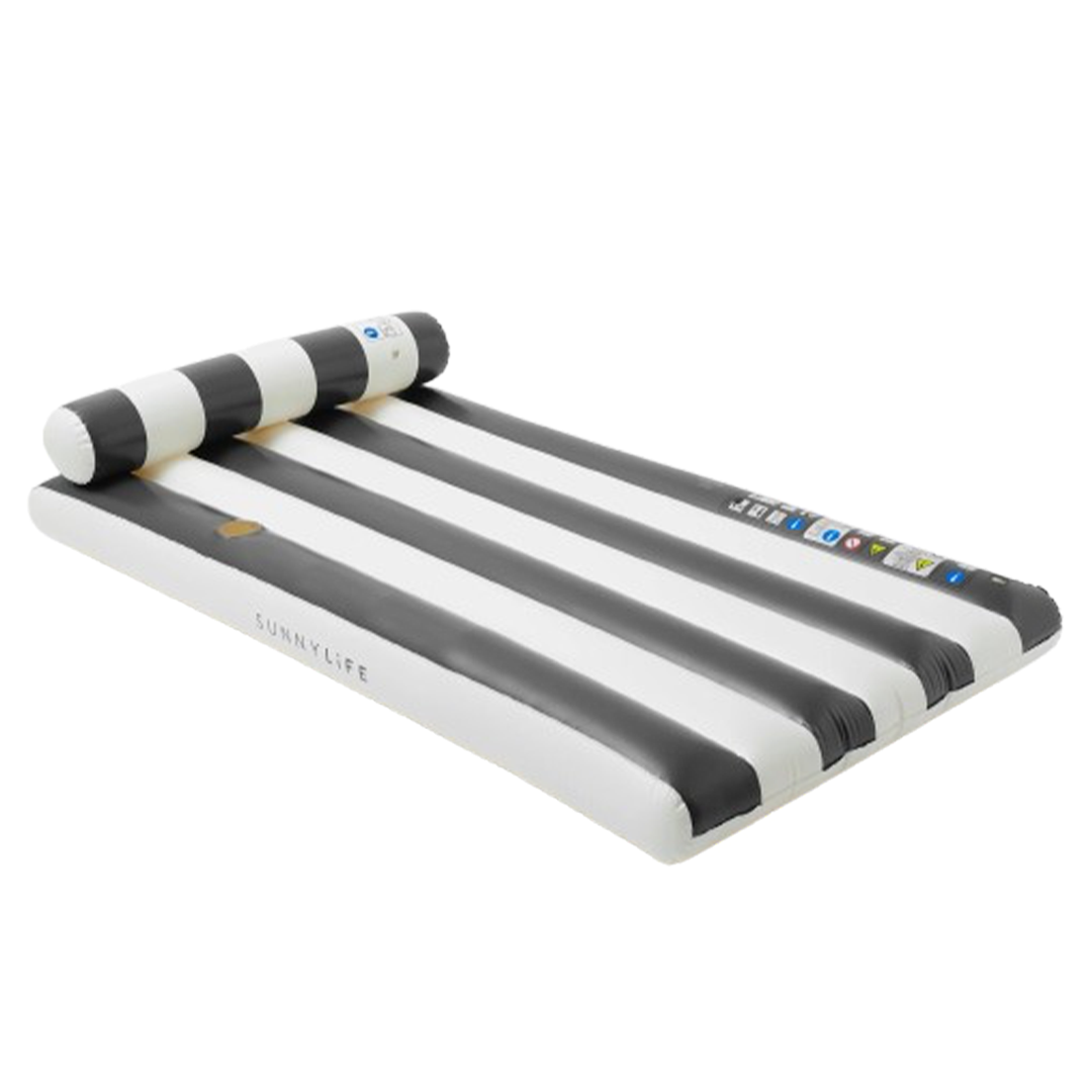 Sunnylife Matelas gonflable